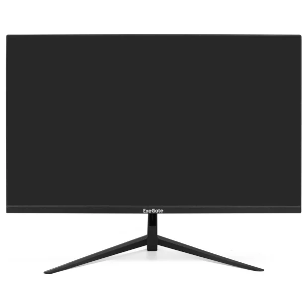 Монитор ExeGate SmartView ES2707A (EX294430RUS)